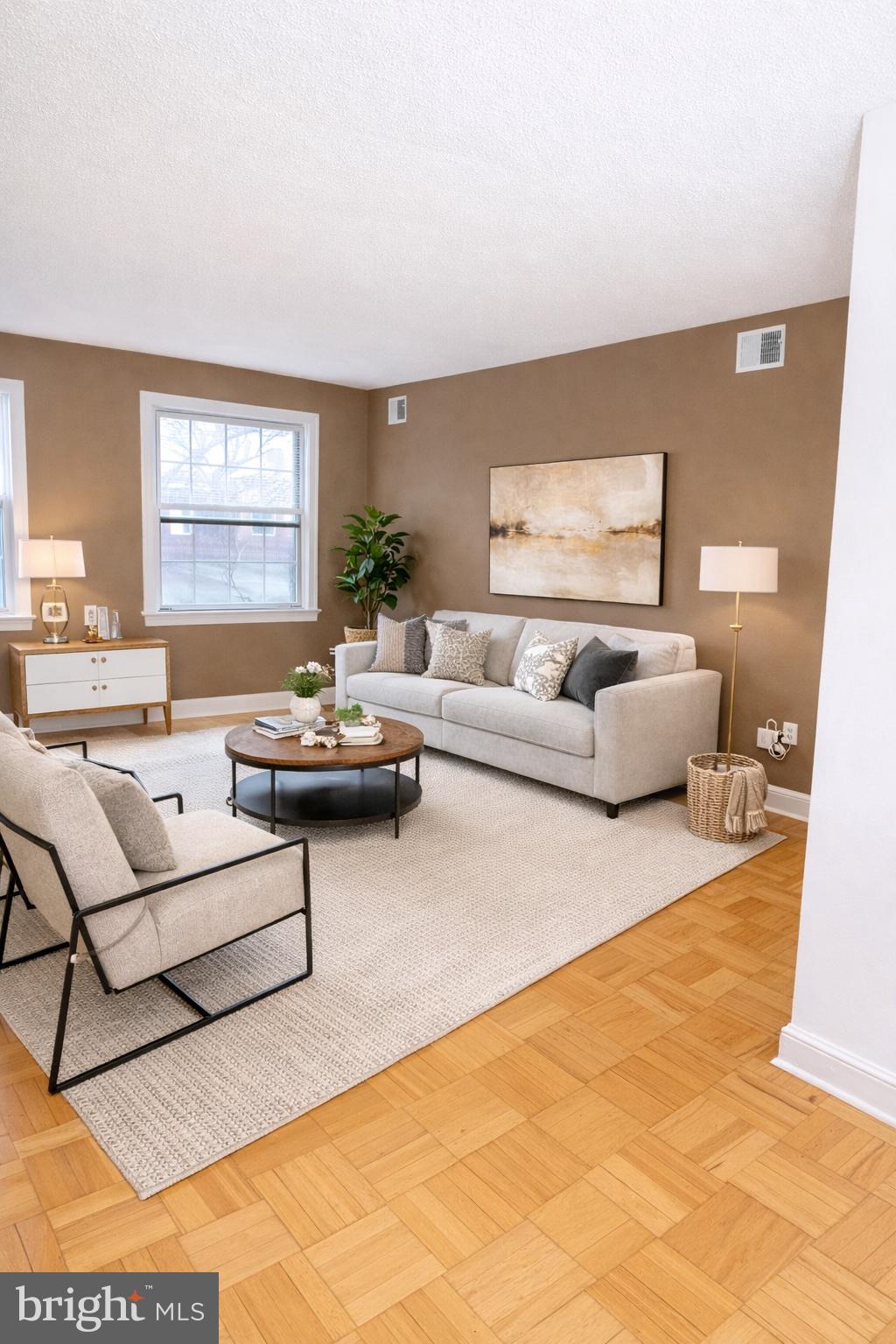 2511 ARLINGTON BOULEVARD 101