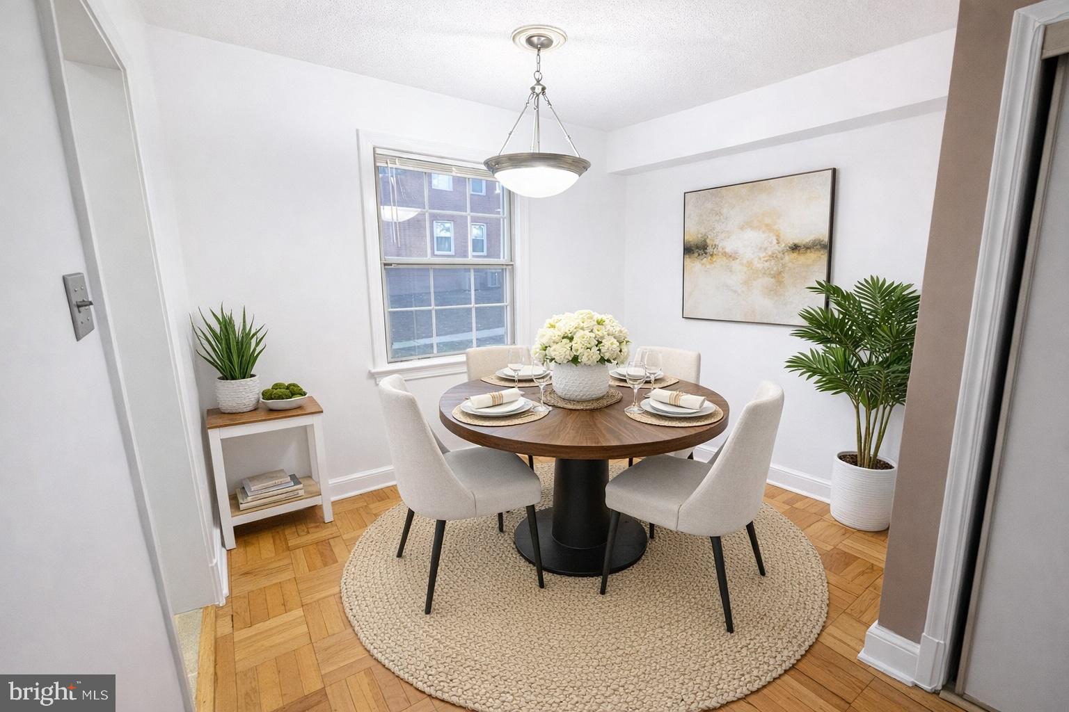 2511 ARLINGTON BOULEVARD 101