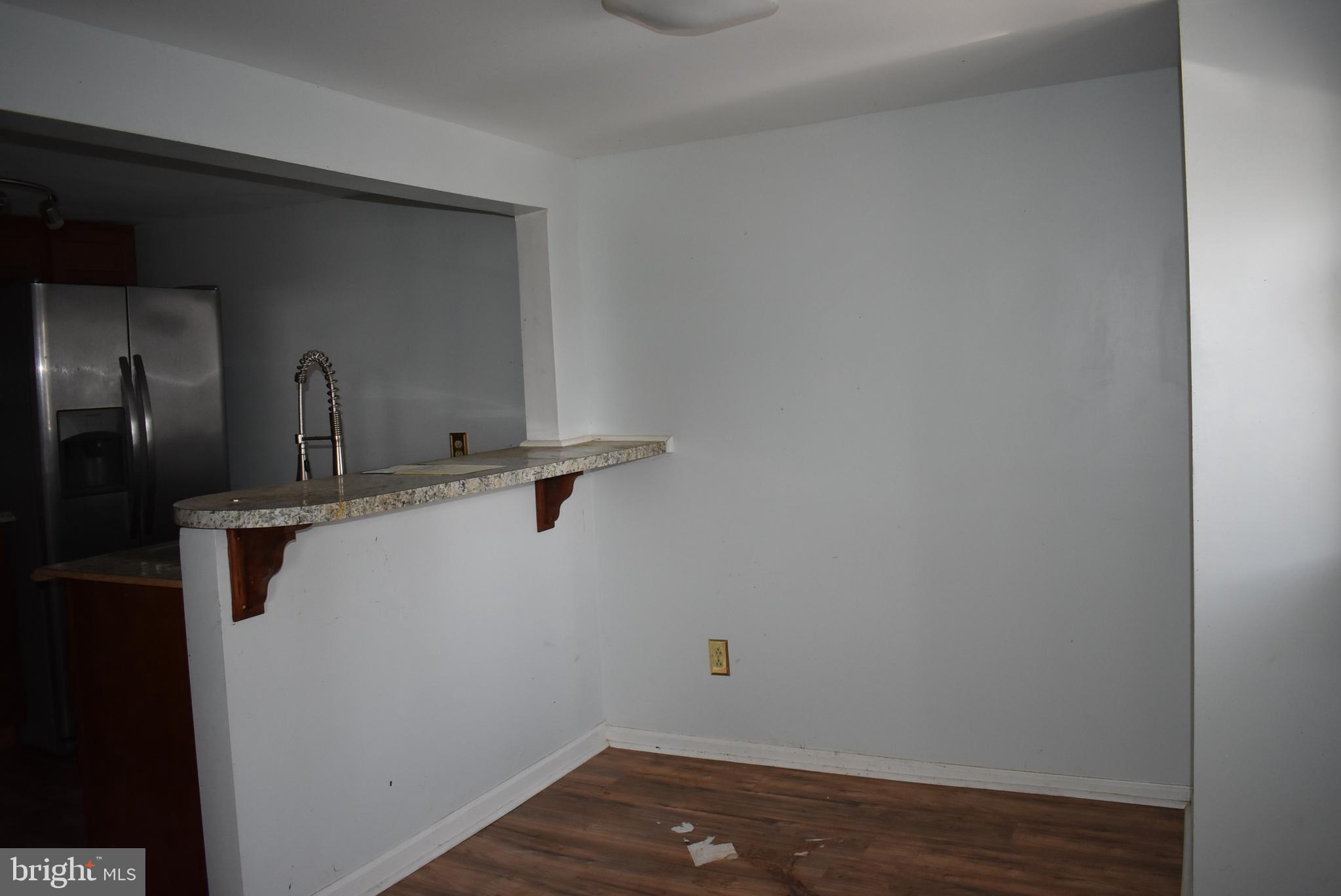 CITY OF HAGERSTOWN - Residential