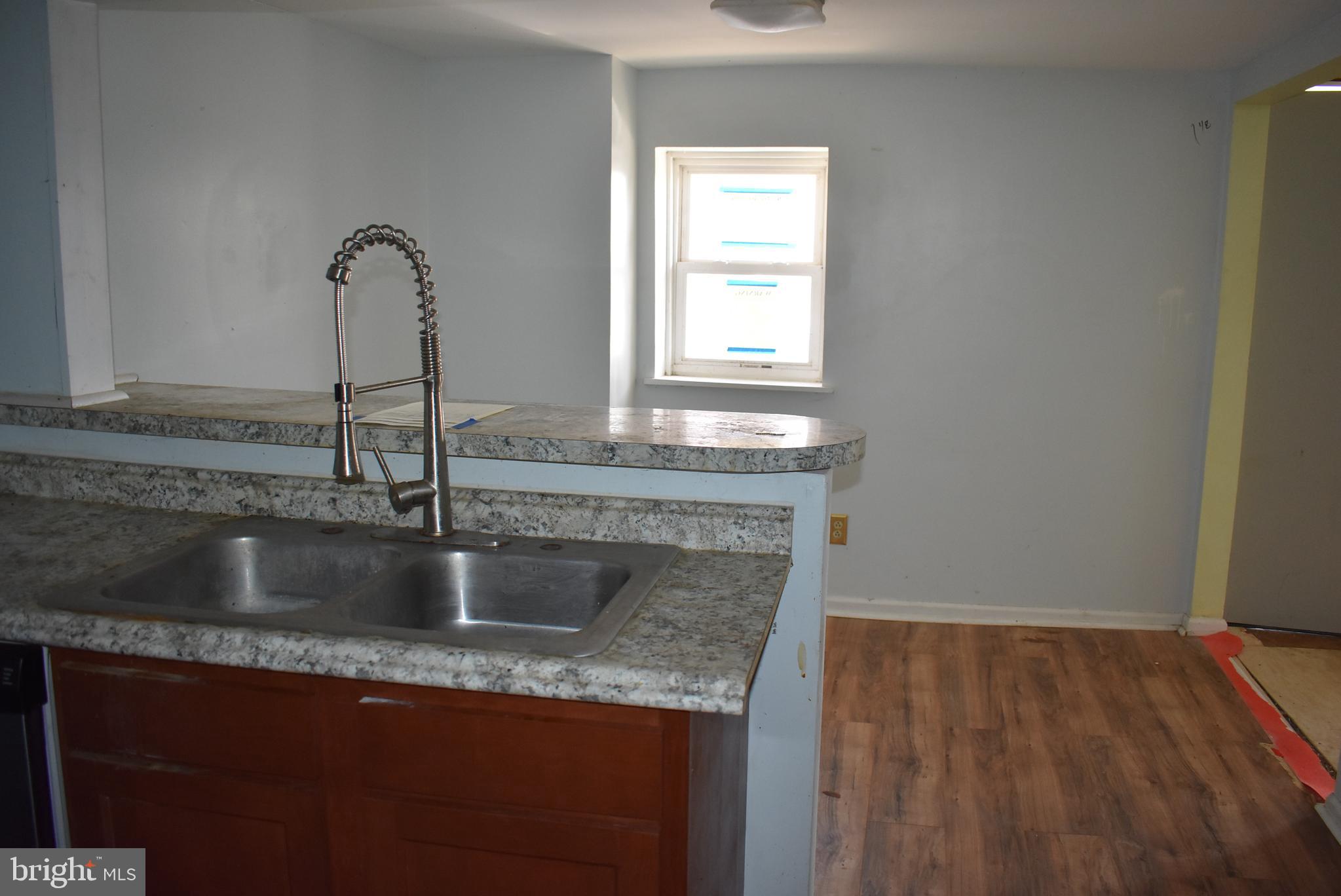 CITY OF HAGERSTOWN - Residential