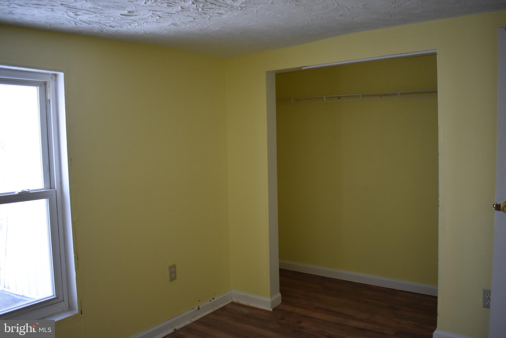 CITY OF HAGERSTOWN - Residential