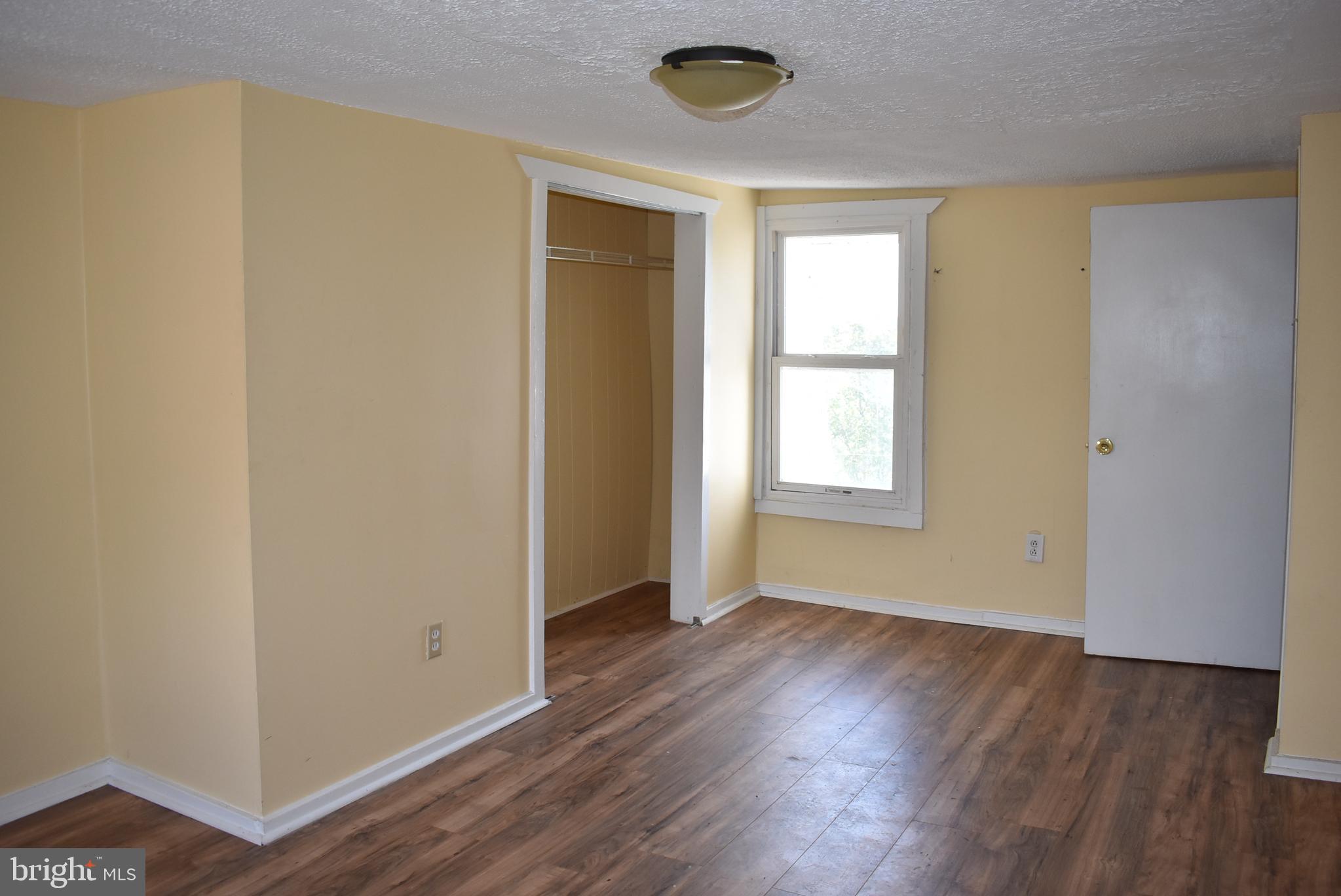 CITY OF HAGERSTOWN - Residential