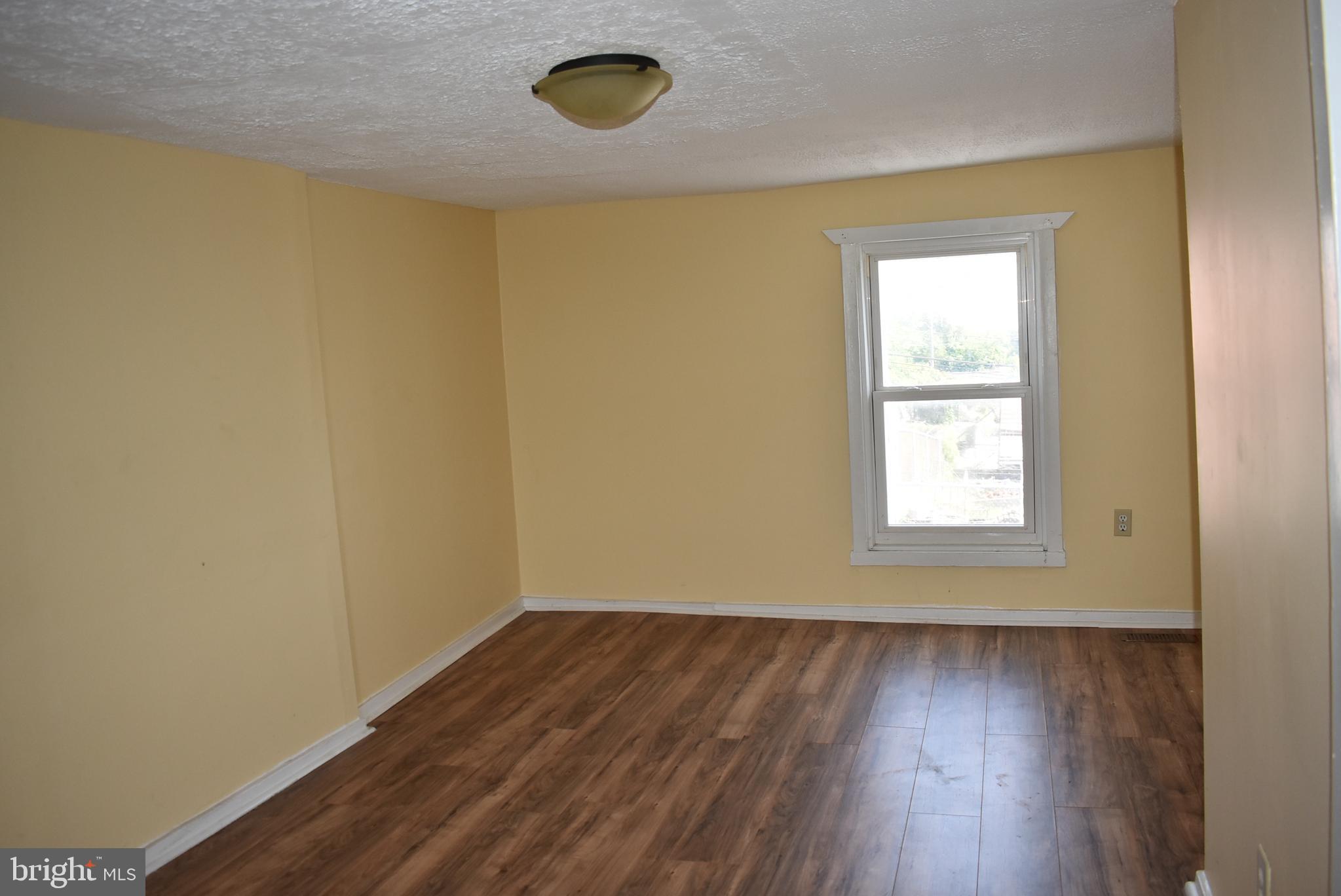 CITY OF HAGERSTOWN - Residential