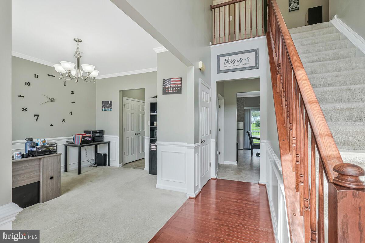 48320 MULTIFLORA LANE