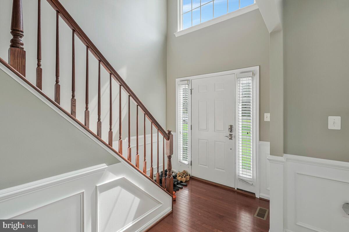 48320 MULTIFLORA LANE