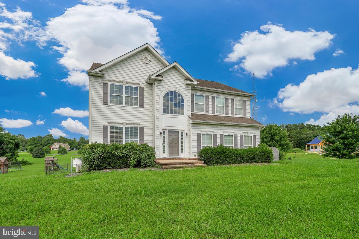 48320 MULTIFLORA LANE