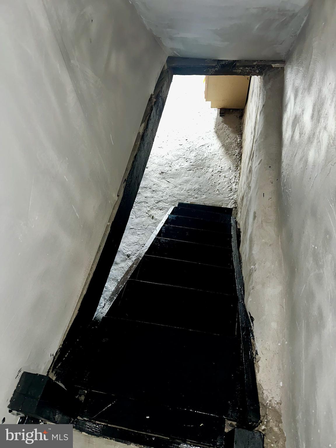 PHILADELPHIA - Residential