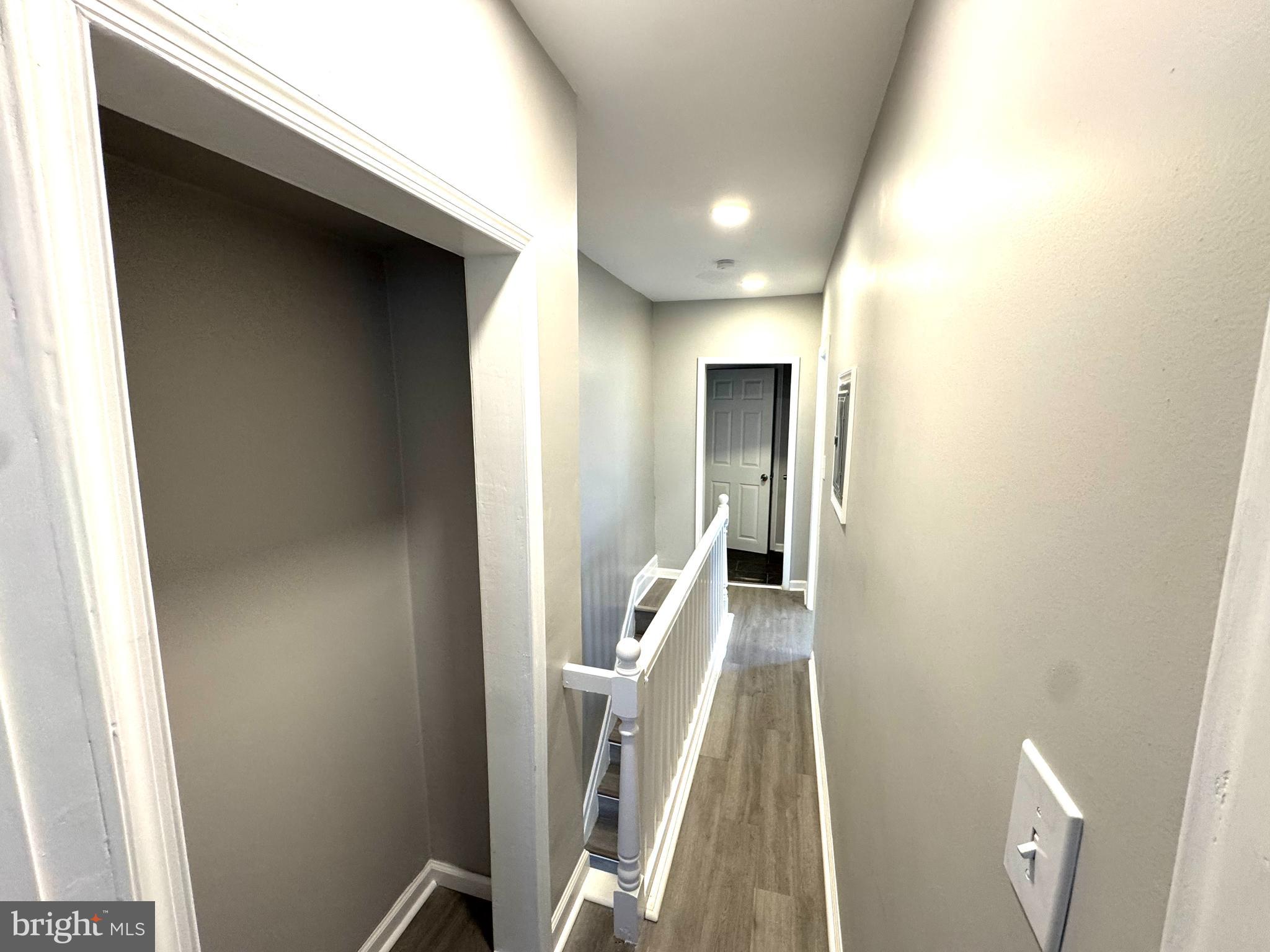 PHILADELPHIA - Residential