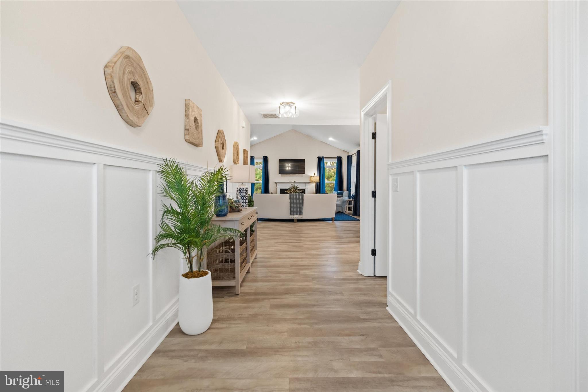 25042 PRAIRIE LANE - LOT #13