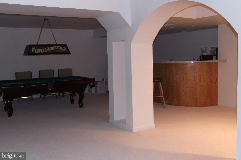 FALCONHURST - Residential Lease