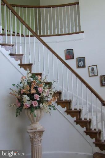 FALCONHURST - Residential Lease