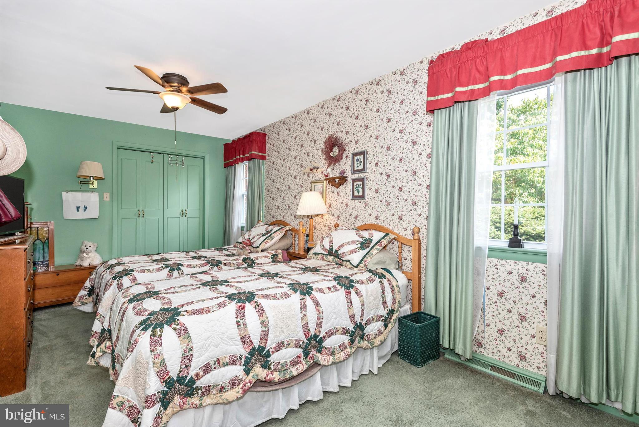 SYCAMORE HEIGHTS - Residential