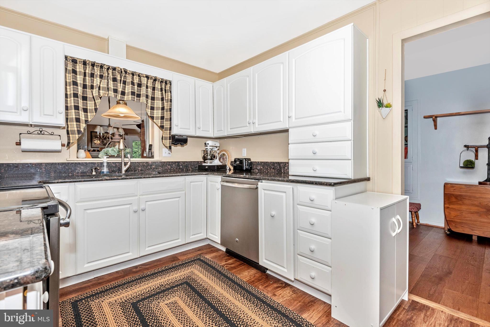 SYCAMORE HEIGHTS - Residential