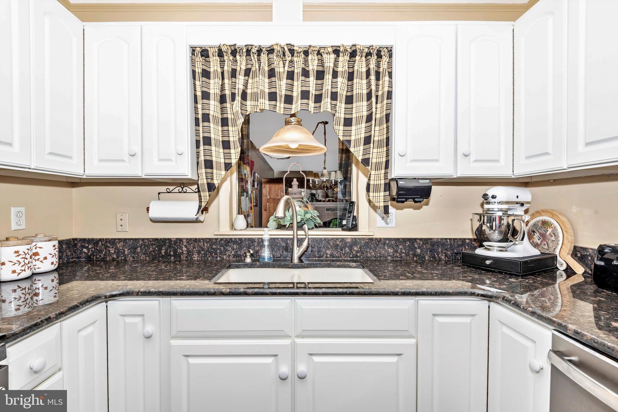 SYCAMORE HEIGHTS - Residential