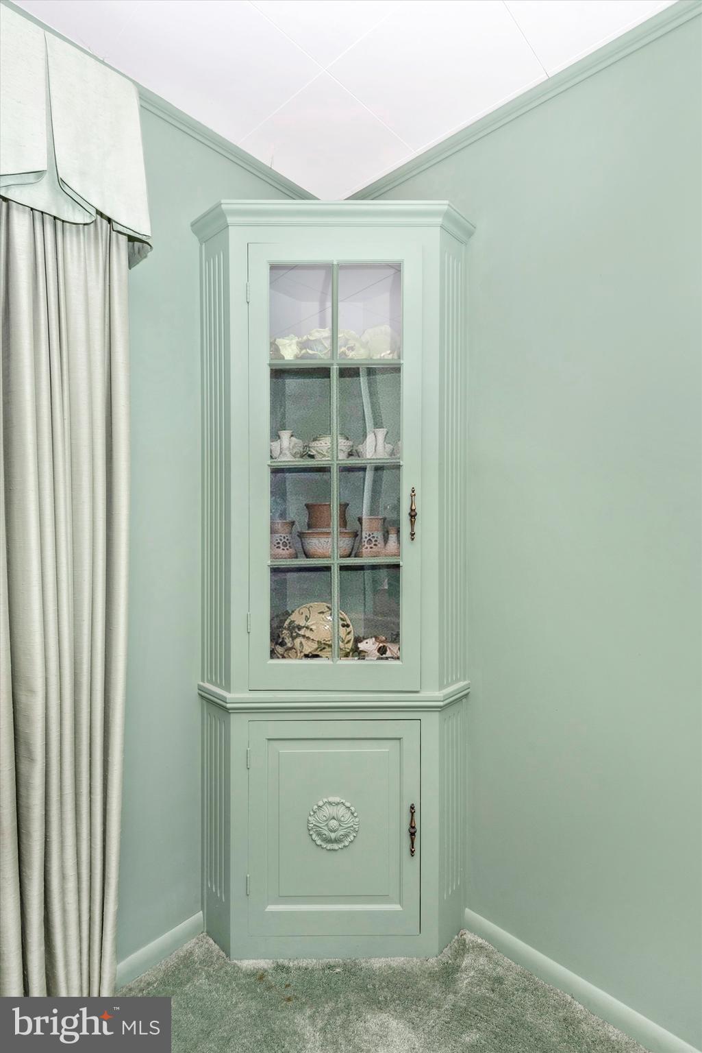 SYCAMORE HEIGHTS - Residential