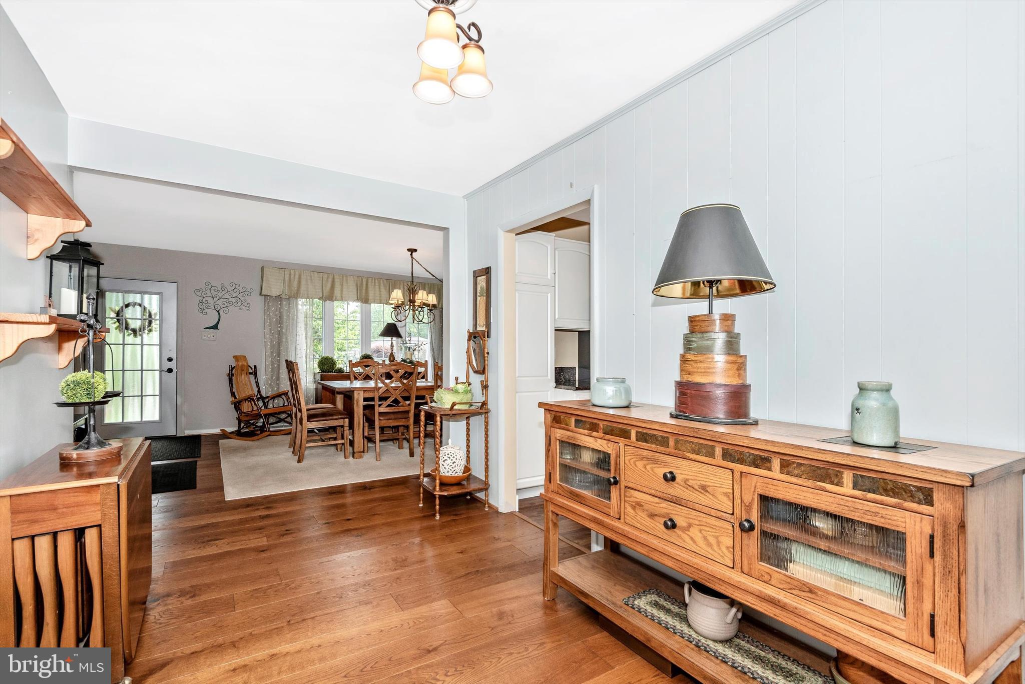 SYCAMORE HEIGHTS - Residential