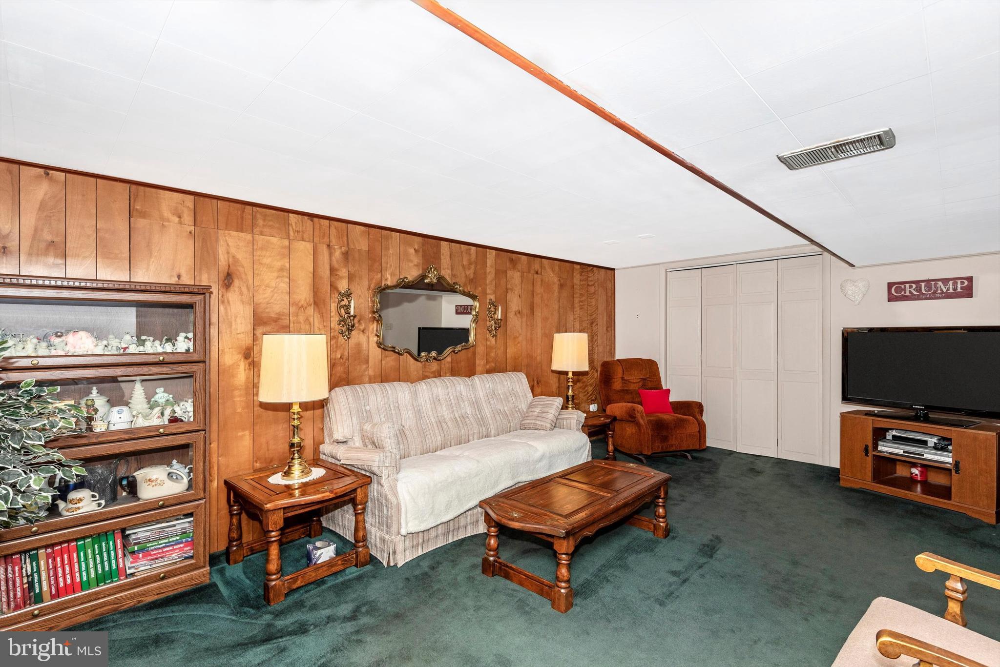 SYCAMORE HEIGHTS - Residential