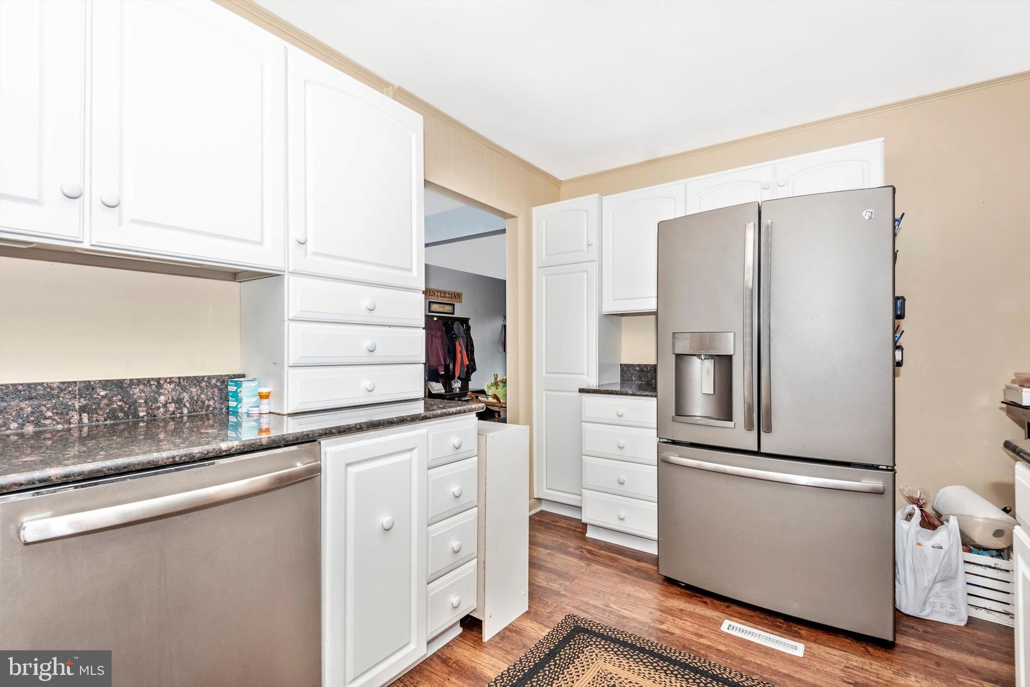 SYCAMORE HEIGHTS - Residential