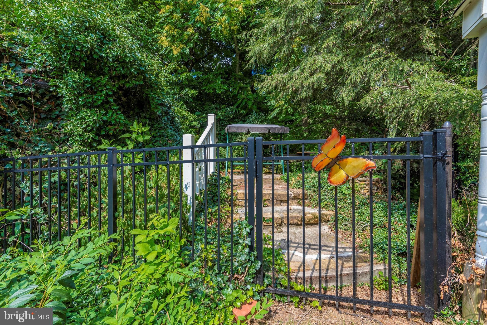 SYCAMORE HEIGHTS - Residential