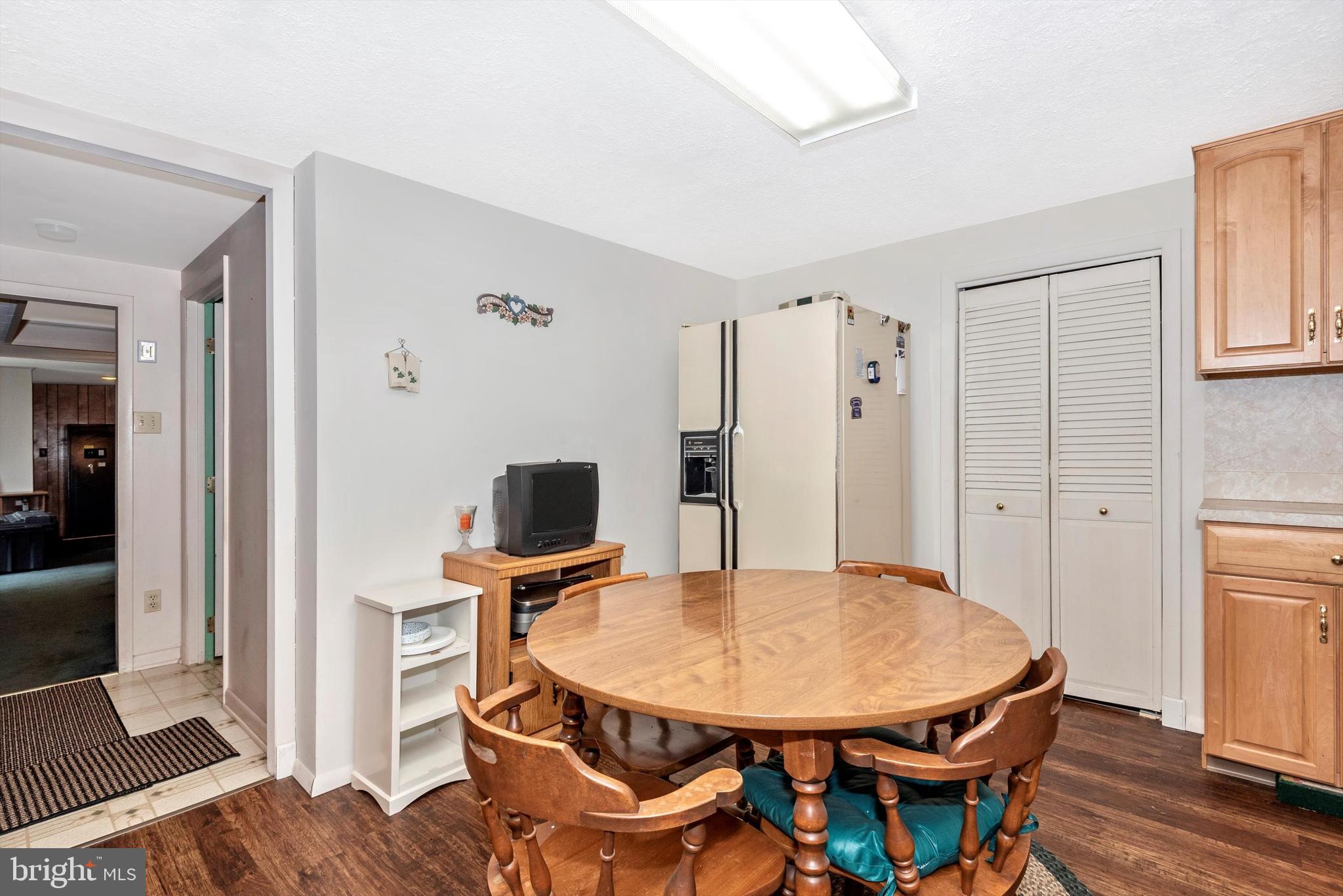 SYCAMORE HEIGHTS - Residential