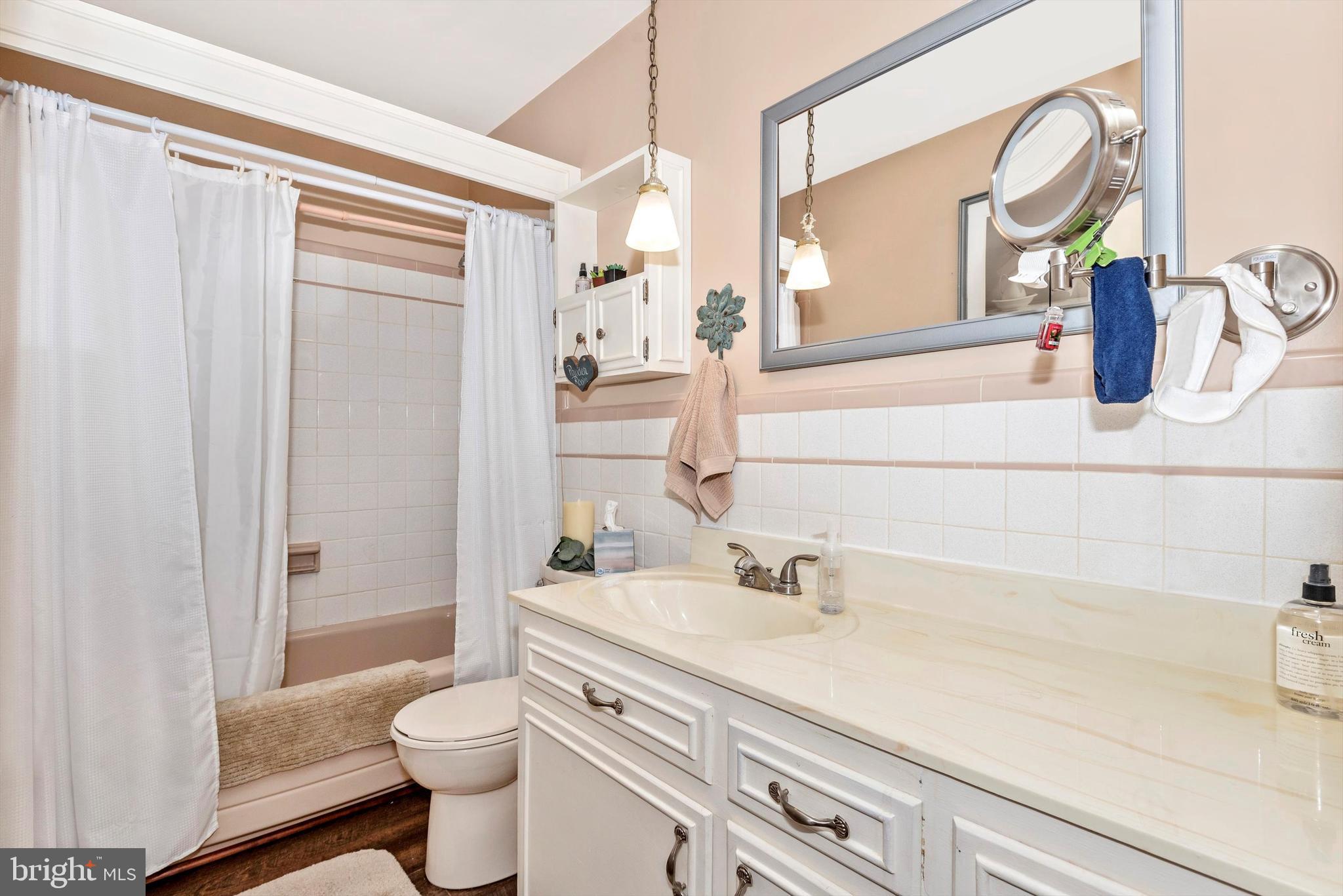 SYCAMORE HEIGHTS - Residential