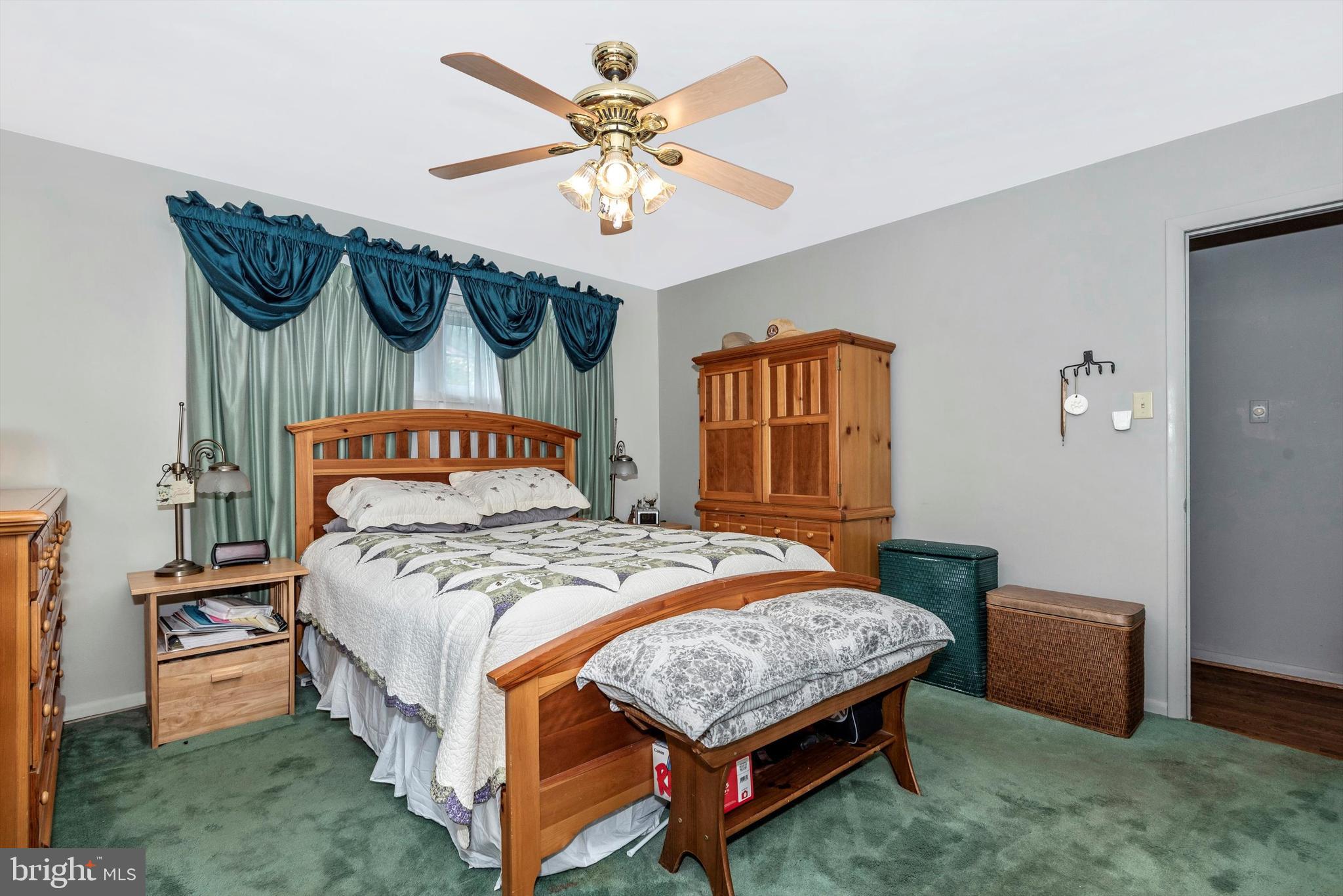 SYCAMORE HEIGHTS - Residential