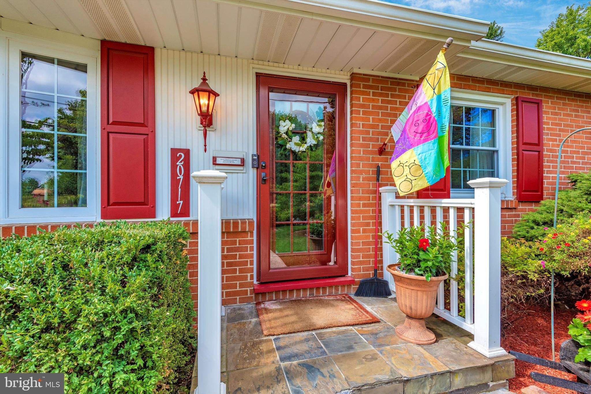 SYCAMORE HEIGHTS - Residential