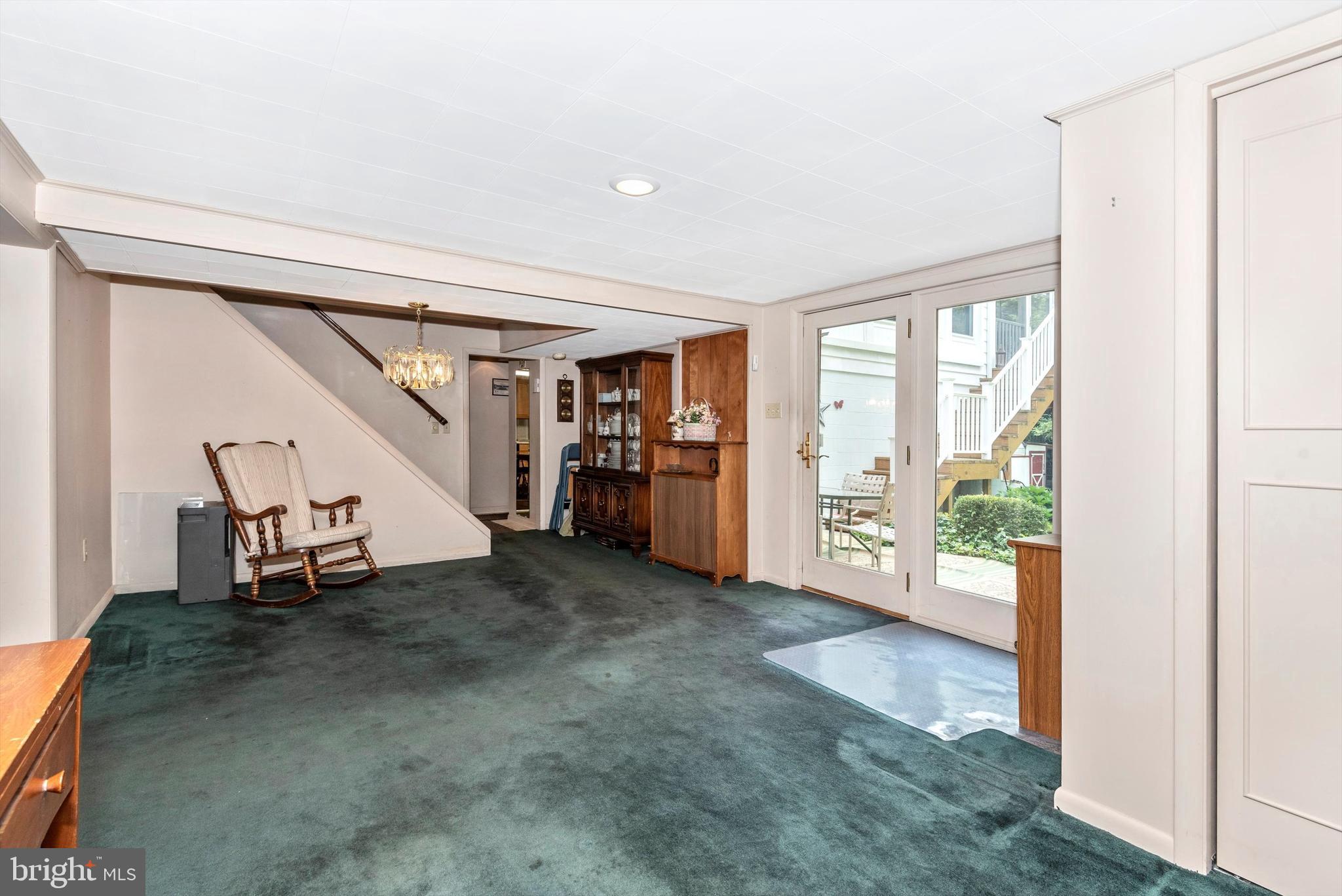 SYCAMORE HEIGHTS - Residential