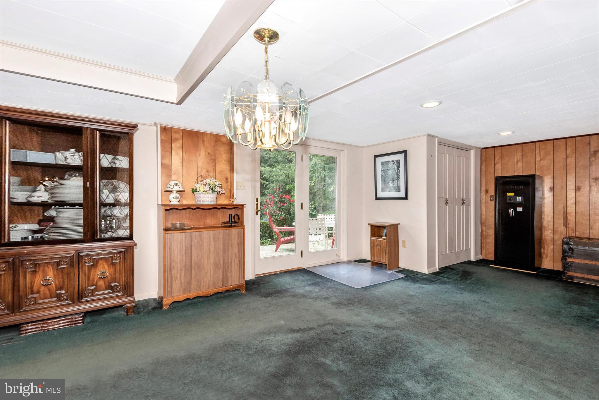 SYCAMORE HEIGHTS - Residential