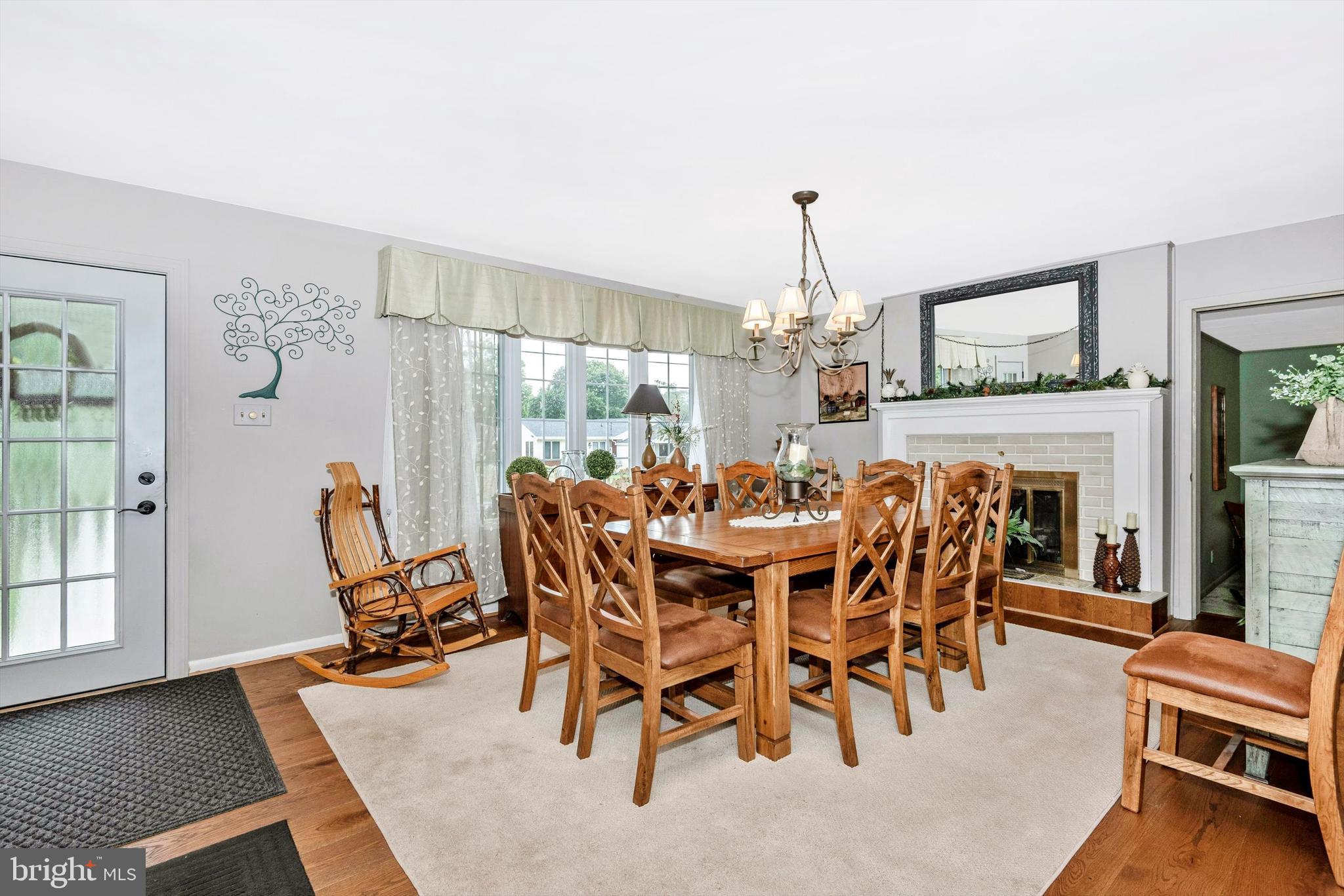 SYCAMORE HEIGHTS - Residential