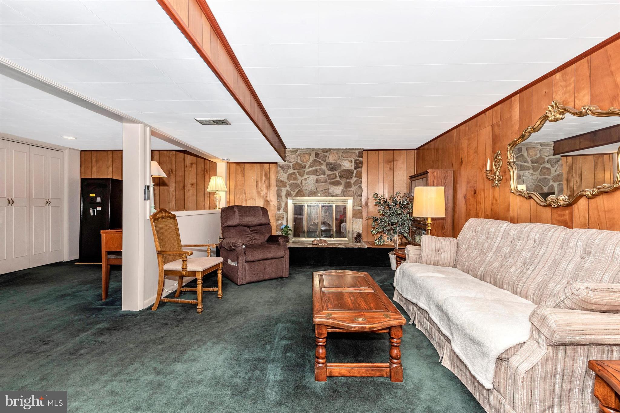 SYCAMORE HEIGHTS - Residential