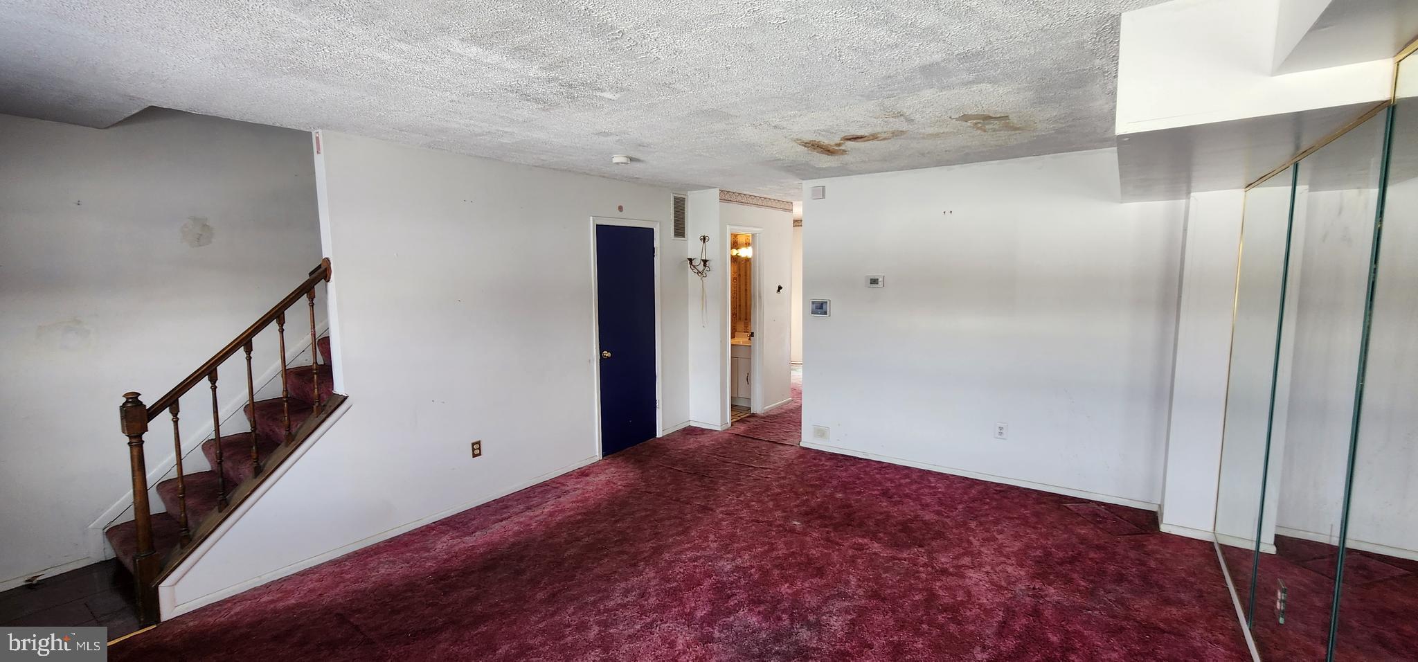 6553 WOODGREEN CIRCLE