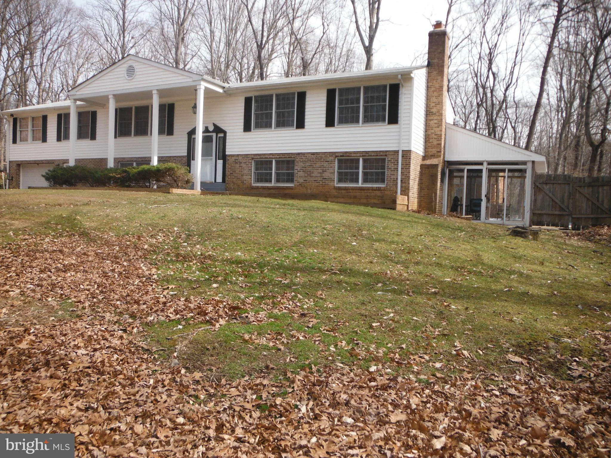 14901 January Court, Woodbridge, VA 22193