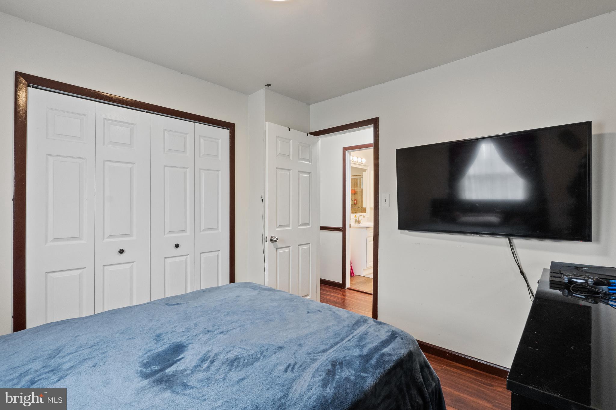 DALE CITY - Residential Lease