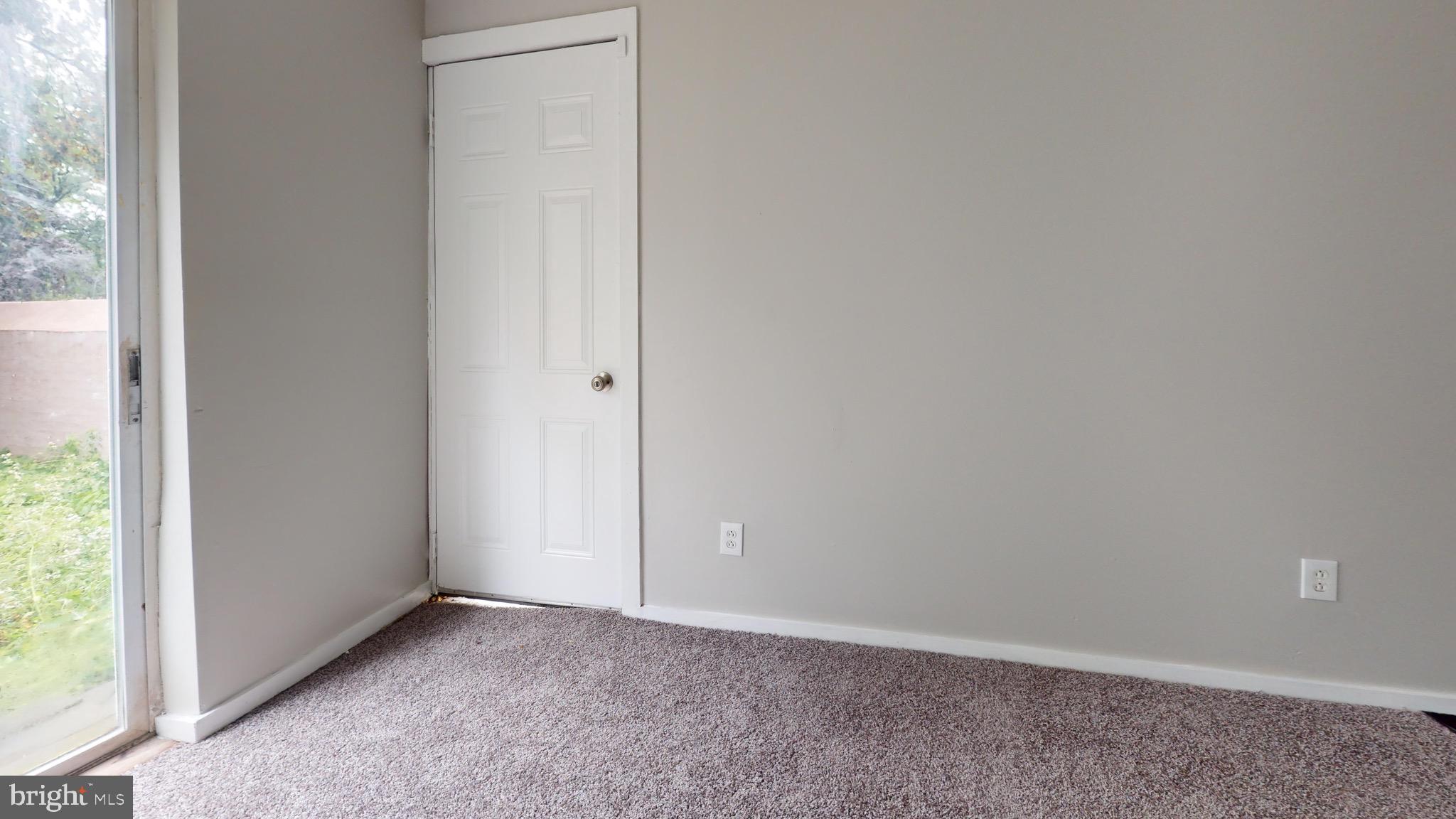 PHILADELPHIA - Residential Lease