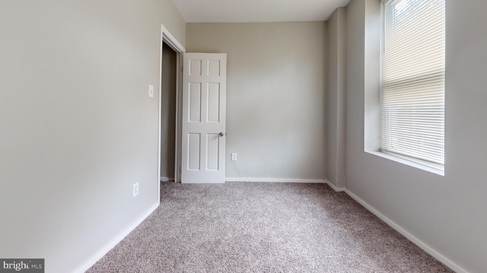 PHILADELPHIA - Residential Lease