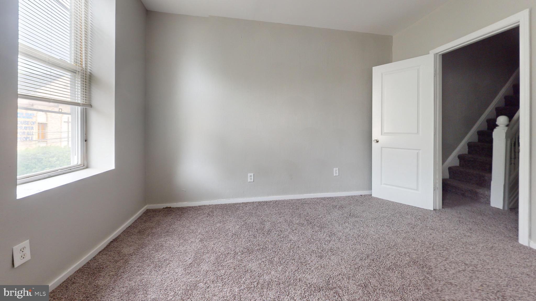 PHILADELPHIA - Residential Lease