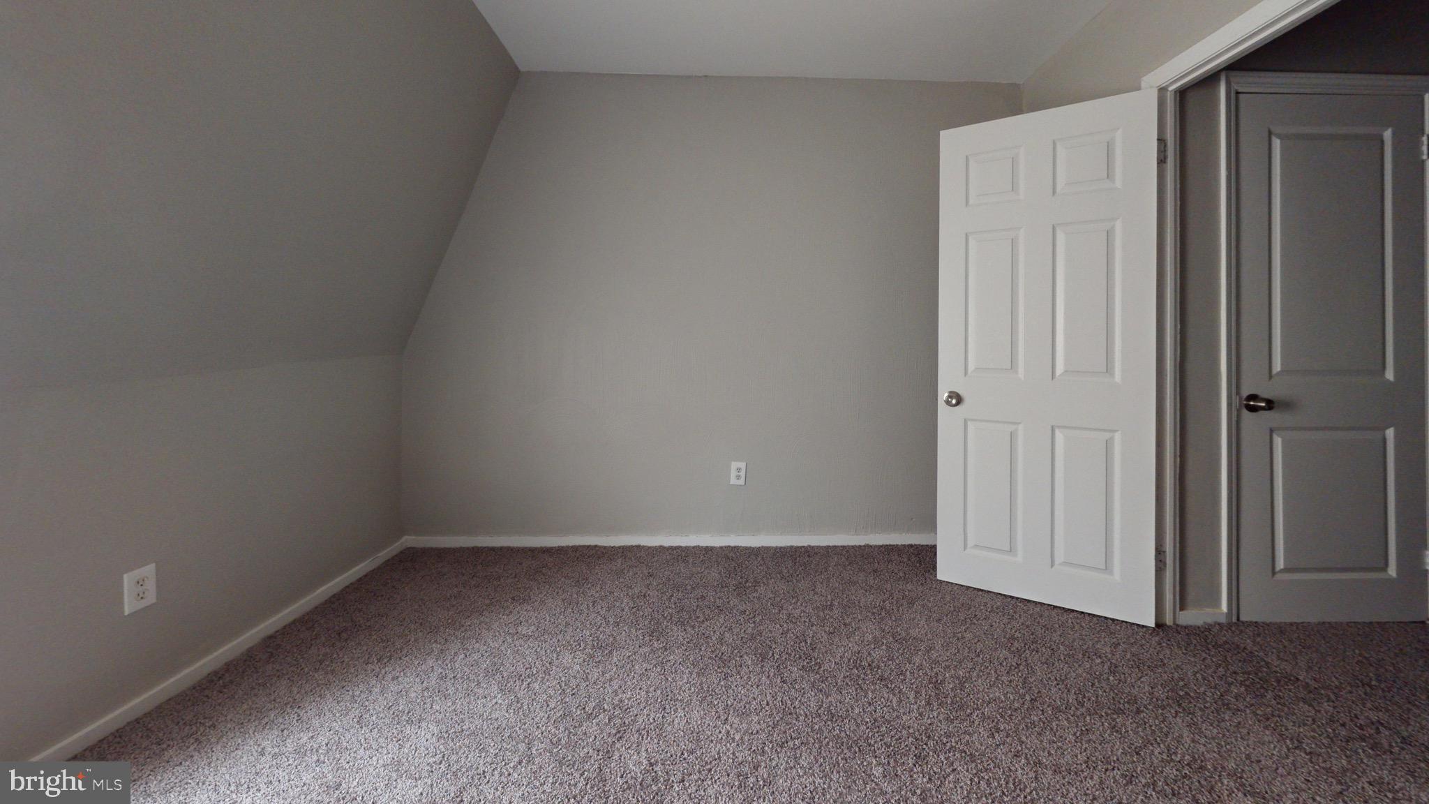 PHILADELPHIA - Residential Lease