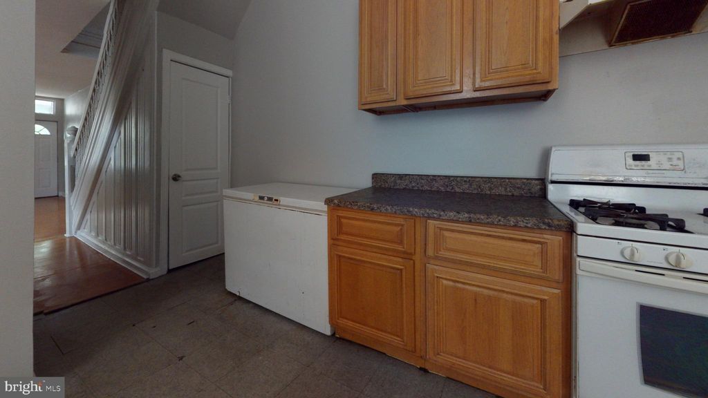 Photo of 125 W Rittenhouse Street, PHILADELPHIA, PA 19144 (MLS # PAPH2533830)