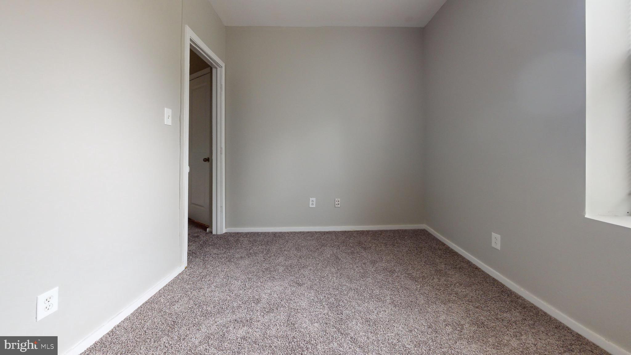 PHILADELPHIA - Residential Lease