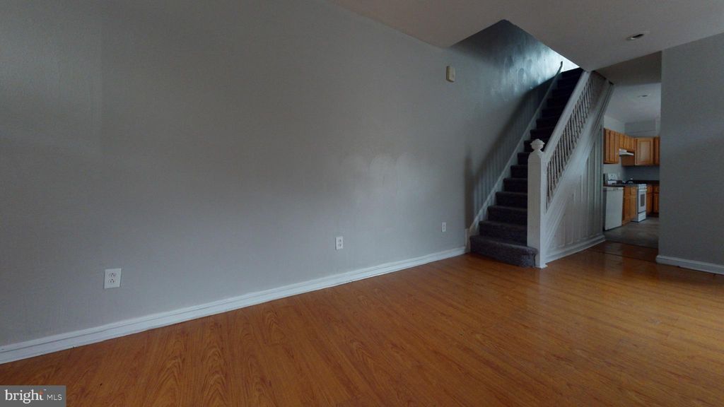Photo of 125 W Rittenhouse Street, PHILADELPHIA, PA 19144 (MLS # PAPH2533830)