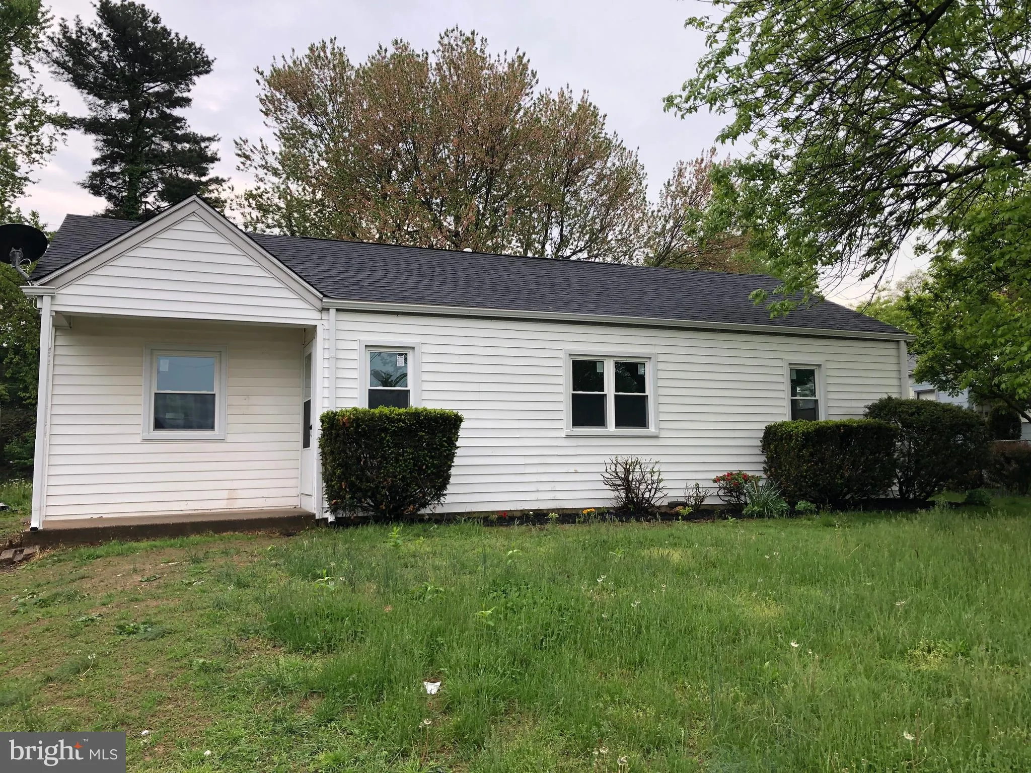 9 Lea Road, New Castle, DE 19720