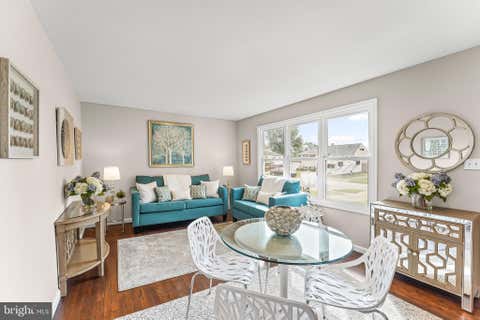 Featured picture for the property DENC2090320