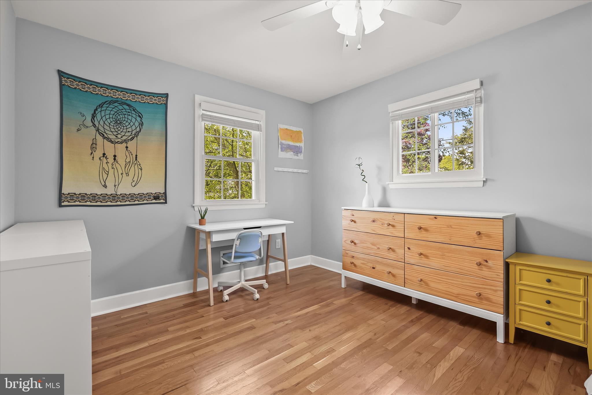 PLEASANT HILLS - Residential