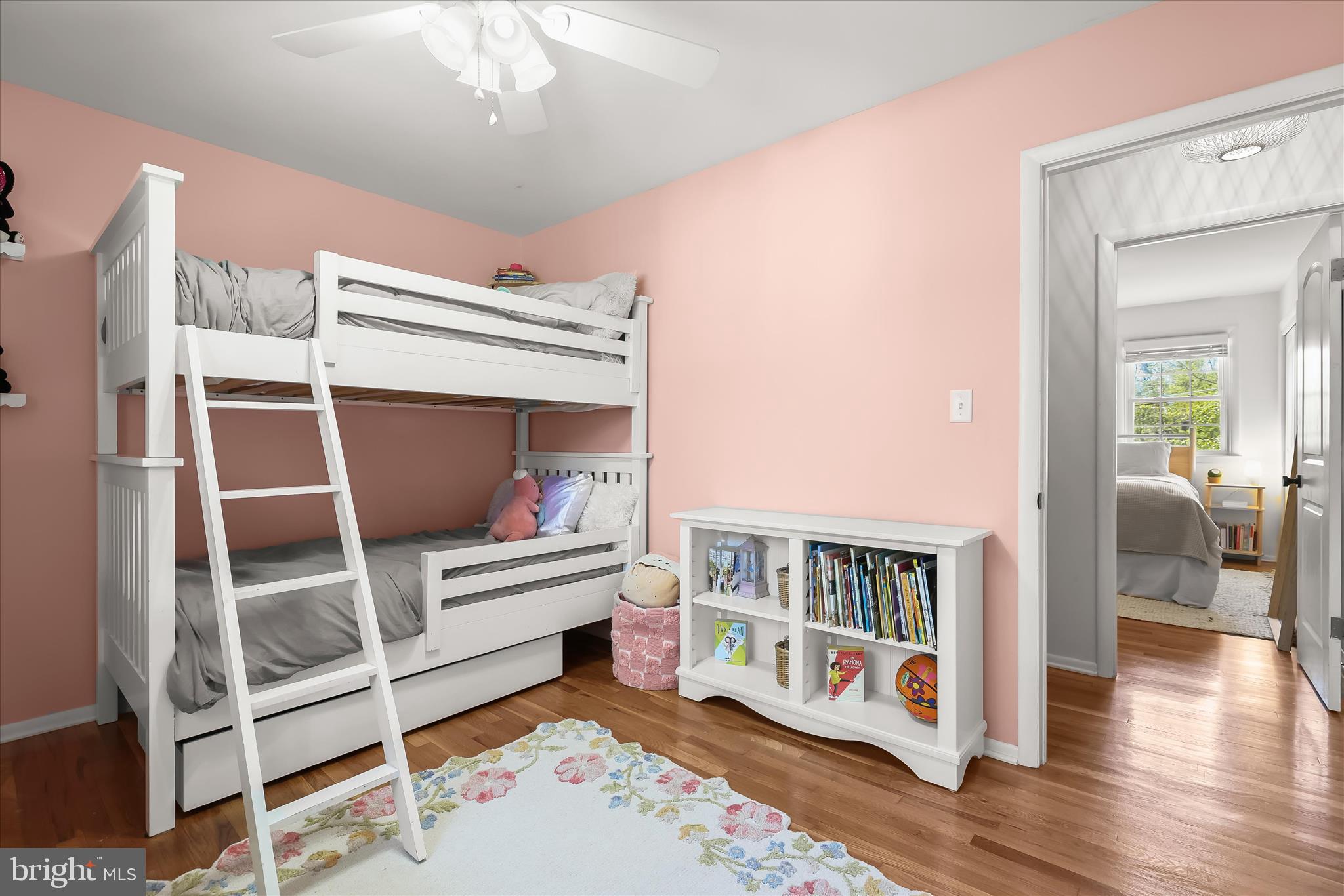PLEASANT HILLS - Residential