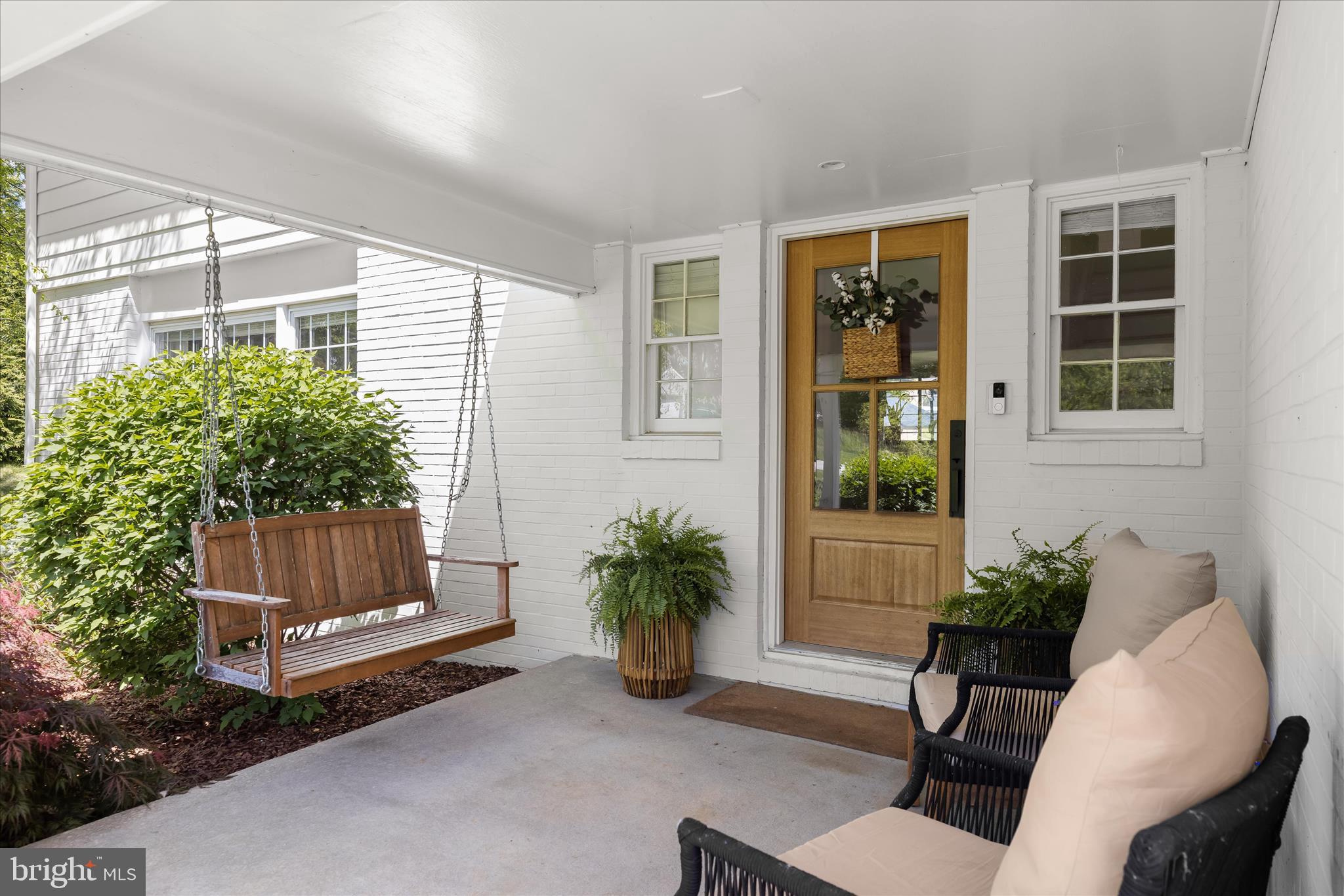 PLEASANT HILLS - Residential