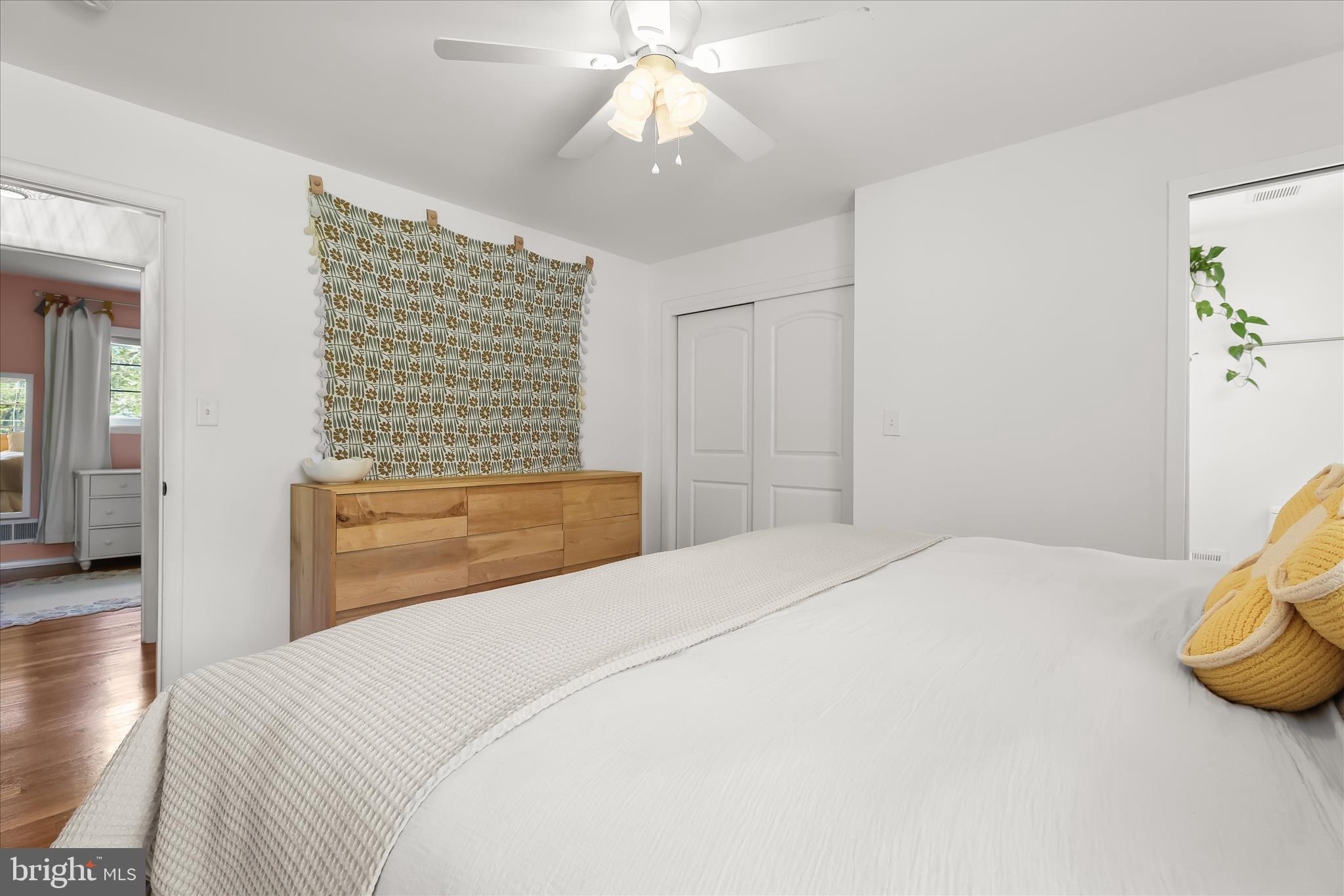 PLEASANT HILLS - Residential