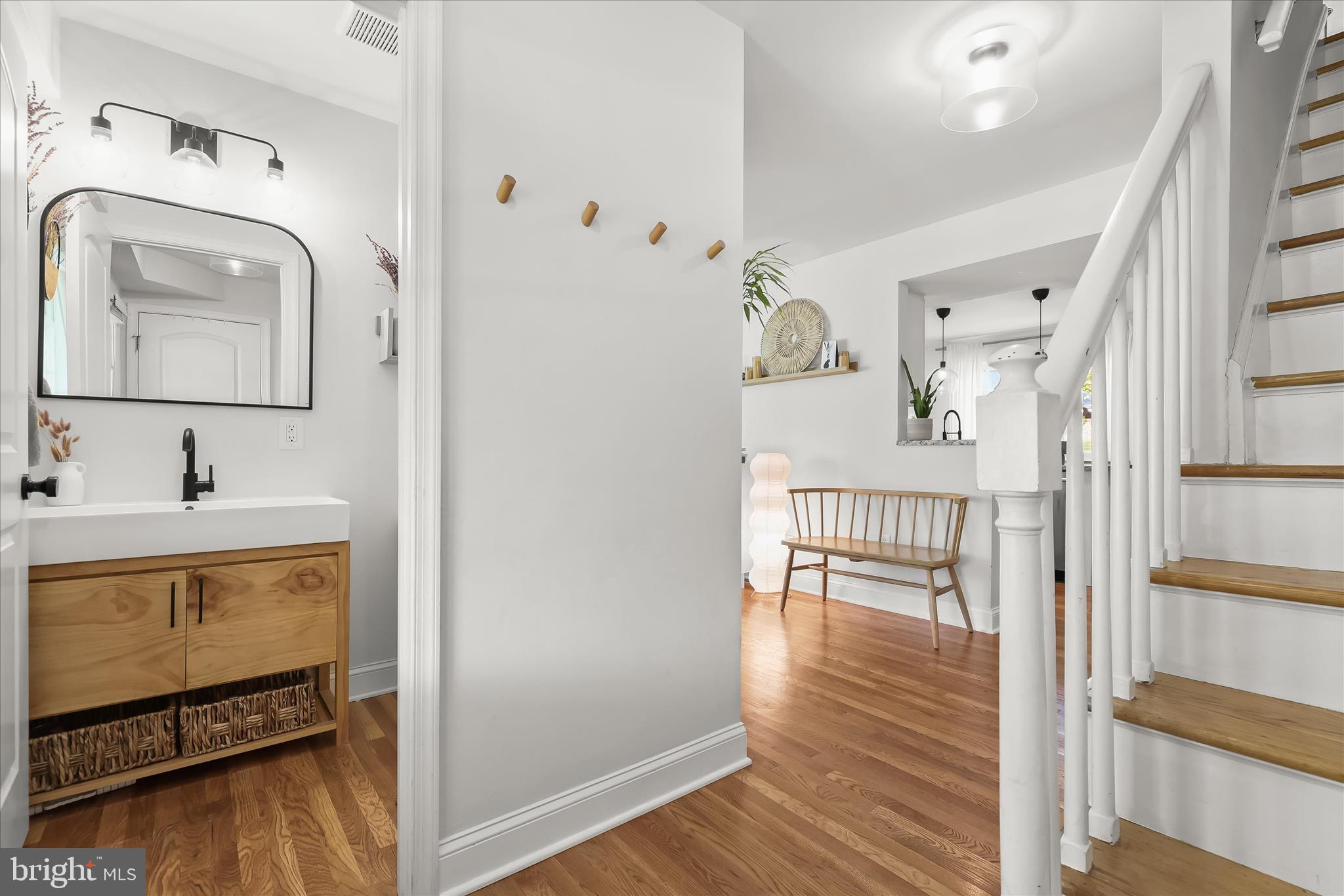 PLEASANT HILLS - Residential
