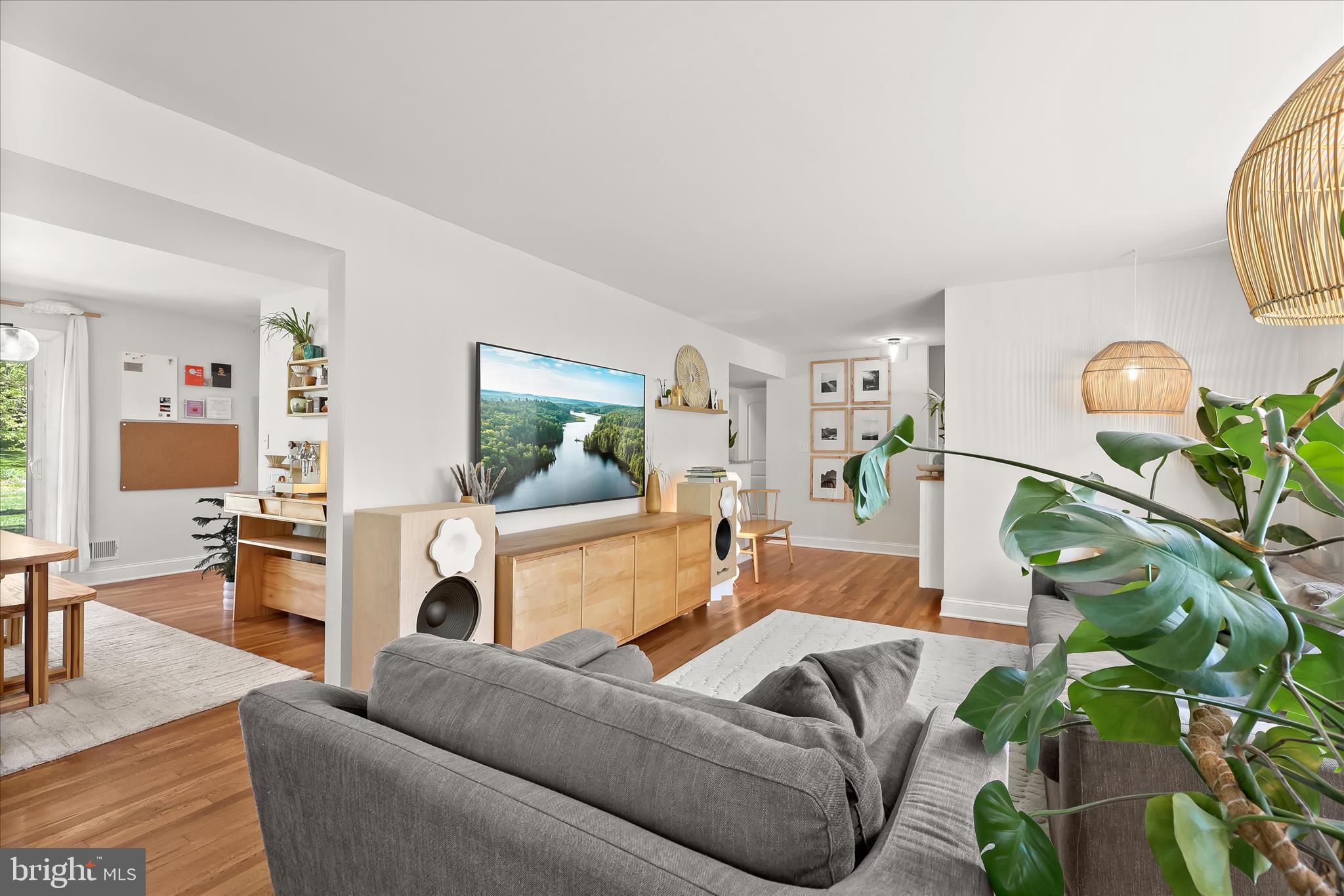 PLEASANT HILLS - Residential