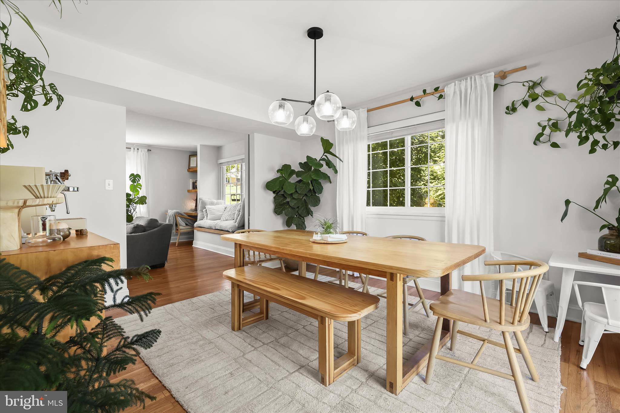 PLEASANT HILLS - Residential